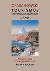 Tourismus