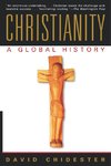 Christianity