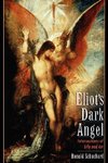 Schuchard, R: Eliot's Dark Angel