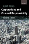 Corporations and Criminal Responsibility