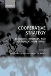 Cooperative Strategy