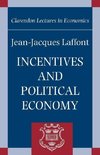 Incentives and Political Economy