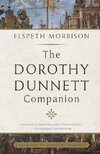 The Dorothy Dunnett Companion