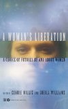 A Woman's Liberation