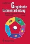 Graphische Datenverarbeitung