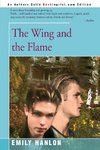 The Wing and the Flame