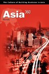 Asia360