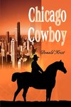 Chicago Cowboy