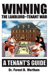 Winning the Landlord-Tenant War