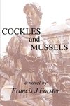Cockles and Mussels