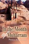 In the Month of Muharram