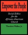 Empower the People