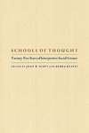 Schools of Thought