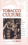 Tobacco Culture