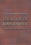 The Book of Jerry Falwell