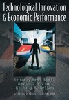 Technological Innovation and Economic Performance