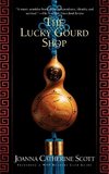 The Lucky Gourd Shop