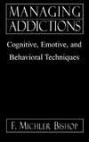 Managing Addictions