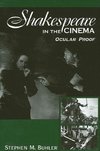 Buhler, S: Shakespeare in the Cinema