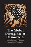 Diamond, L: Global Divergence of Democracies