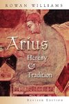 Arius