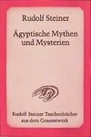 Ägyptische Mythen und Mysterien