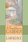 A Southern Garden