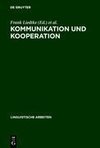 Kommunikation und Kooperation