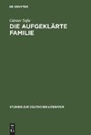 Die aufgeklärte Familie