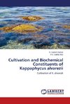 Cultivation and Biochemical Constituents of Kappaphycus alvarezii