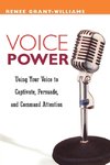 Voice Power