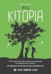 Kita KITOPIA