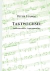 Taktwechsel