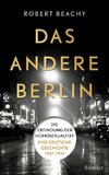 Das andere Berlin