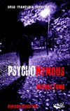 Psychonymous