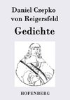 Gedichte