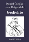 Gedichte