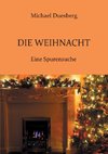 Die Weihnacht