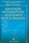 Northrop, R: Noninvasive Instrumentation and Measurement in