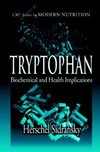 Sidransky, H: Tryptophan