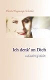 Ich denk an Dich