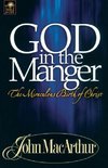 God in the Manger