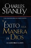 El Exito a la Manera de Dios = Success God's Way