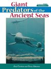 Giant Predators of the Ancient Seas