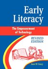 Early Literacy