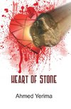 HEART OF STONE