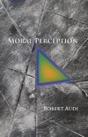 Moral Perception