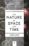 Nature of Space and Time