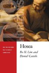 Hosea