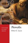 Proverbs